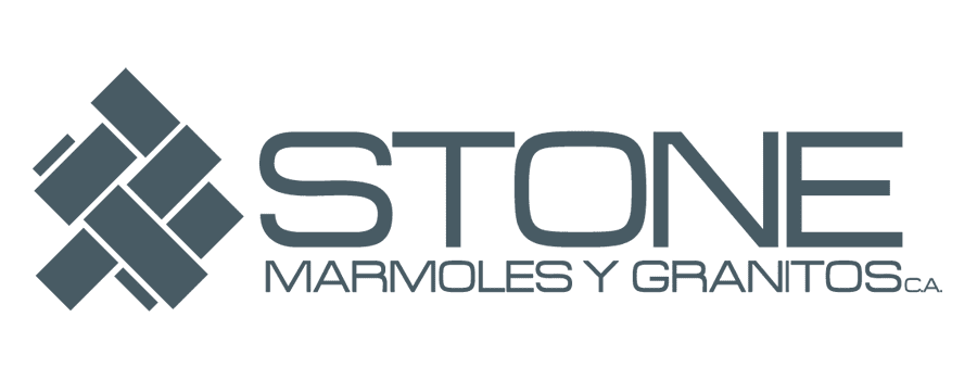 Stone Marmoles y Granitos